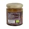 Biona Organic Almond Butter Crunchy 170g