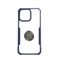 XUNDO BEATLE RING SERIES IPHONE 15 PRO MAX BLUE