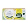 Lil-Lets Organic Non-Applicator Regular White 16 Tampons