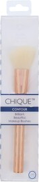 Royal &amp; Langnickel Royal&amp;Lang Chique Contour Brush Rose