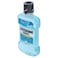 Listerine Zero Mouthwash 250 ml