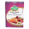 Mehran Fruit Chaat 50 gr