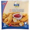 Radwa chicken spicy premium chicken strips 600 g