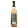 Mama Sita's Premium Coconut Nectar Vinegar 350ml