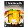 Granfarciotti Emma Giordani Ravioloni Funghi 250gr