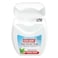 Cleo-Dent Fresh Mint Dental Floss Tape 30m