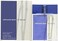 Armand Basi In Blue For Men (100 ml, Eau De Toilette)