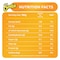 Cheetos Crunchy Flamming Hot Corn Snacks 25G