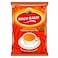 Wagh Bakri Premium Leaf Tea 450g