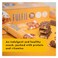 Fulfil Protein Bar Chocolate Peanut And Caramel 55g