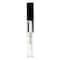 Anashe My Gloss 301