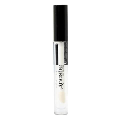 Anashe My Gloss 301
