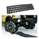 Off Road Recovery Tracks TST-101