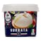 Carrefour  Burrata 200GR