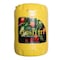 Fresh Fri Vegetable Cooking Oil 10L