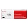 Canon Crg 046 C, Cyan Cartridge