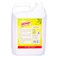 Elesept Pine Disinfectant 5L