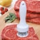 Generic - New Meat Meat Tenderizer Needle With Stainless Steel Kitchen Tools WH