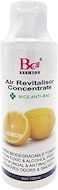 Lemon -Air Revitalisor Concentrate 120ML