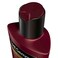 TRESemme Keratin Smooth Shampoo 400ml