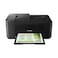 Canon All-In-One Pixma TR4640 Inkjet Printer