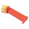 Pez Winnie The Pooh Dispenser Candy 17g