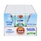 Baladna Kids Milk Full Fat 200mlx24's