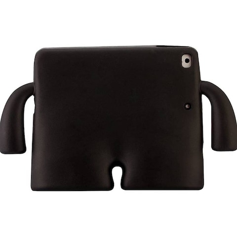 Speck iGuy Ipad Protective Case Cover For Kids 10.5 Inch Black
