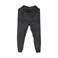 Ladies Fleece Pant Plain M2 Free Size