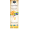 Mykind Organics Vegan D3 Organic Spray Vanilla - 2 Fl Oz (58Ml) 1000 Iu