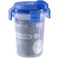 Komax Sauce Bottle Ko171713 400Ml