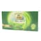 Royal Herbs Peppermint Tea Bags 1.5g &times; 25 Bags
