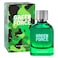 Maryaj Eau De Parfum, For Men, Green Force, 100ml