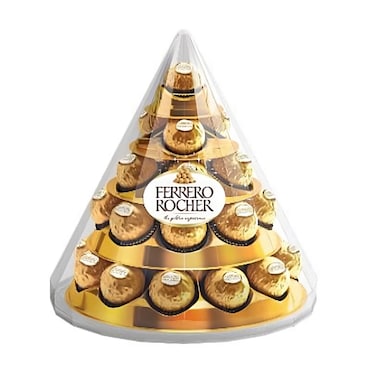 فريرو روشيه شوكولاتة - 350 جرام