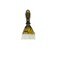 Ingco Putty Trowel Hand Tool 10 cm