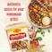 Nestle Maggi BBQ And Grills Seasoning 150g