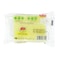 Max Scrub Grease Cutting Sponge