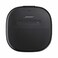 Bose Soundlink Micro Black