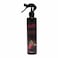 Duft Air Freshener Spray - 500 ml