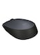 Logitech M170 Wireless Mouse Grey