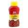Maza Tomato Ketchup 550g