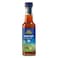Natureland Pepper Sauce 140ml