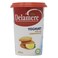 Delamere Premium Real Lemon Biscuit Yoghurt 450ml