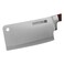 RFORD CLEAVER KNIFE 6INCH HDUTY