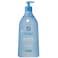 Biolane - Pure H2O Cleanser Rinse Free 750ml