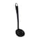 Tefal Ladle Bienvenue