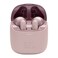 JBL earbuds true wireless bluetooth 220tws pink