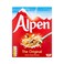 Alpen Original 550g