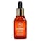 Rivaj UK Vitamin C Whitening Face Serum 30ML