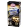 STP Ultra 5 in 1 High Performance Engine Treatment Oil 473ml